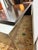 Harris Rubin Overlay Coffee Table For Sale - Image 4 of 12
