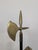 Armor Suit Fireplace Set, Set of 2 For Sale - Image 3 of 10