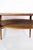 Coffee Table by Peter Hvidt & Orla Mølgaard-Nielsen, 1954 For Sale - Image 3 of 12