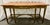 Maison Jansen Console With Six Raised Legs and Marble Top For Sale - Image 4 of 17