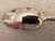 Tiffany "Windham" Sterling Silver Dessert Spoons, 6 Pieces For Sale In Washington DC - Image 6 of 11
