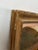Small Southwestern Oil on Board of Mountains Signed J Guthrie For Sale - Image 11 of 12
