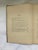 An ANTIQUE LEGAL VOLUME from the 1907 Tennessee Statutes titled “ Tennessee Tax Digest and Criminal Cost Laws”. Add this...