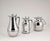 Alfi Thermos Jug from Studio Saphir, 1990s For Sale - Image 13 of 16