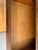 Antique Library Table For Sale - Image 4 of 10