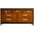Mid Century Chinoiserie 7 Drawer Dresser by Bassett Furniture For Sale - Image 13 of 13