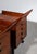 CM24 Trolleys by Franco Albini and Franca Helg for Poggi, 1958, Set of 2 For Sale - Image 6 of 10