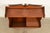 Ethan Allen American Colonial Solid Maple Dry Sink For Sale - Image 12 of 15