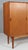 Model 5 Sideboard in Rosewood from Omann Junior, 1960s For Sale - Image 3 of 9