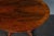 Mahogany Dining Table, 1870s For Sale - Image 11 of 18