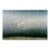 Neutral Moody Landscape Art Print - Norway Painting by Albert Marquet, 54" X 36" For Sale