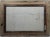 Late 19th Century Attributed Sophie-Vera Bovet Large Vivid Floral Figurative Oil Painting, Green & Gold Gilt Frame For Sale - Image 17 of 17