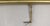 Vintage House of Troy Adjustable Gallery Picture Light – Gold/Brass-Tone Finish For Sale - Image 13 of 15