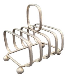 Example of Tableware & Barware Sale