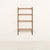 Cado Vintage Shelving Unit with Desk by Poul Cadovius for Cado, 1960s For Sale - Image 4 of 10