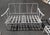 Metal Beautiful Vintage MCM Conversation Set, 3 Pieces For Sale - Image 7 of 7