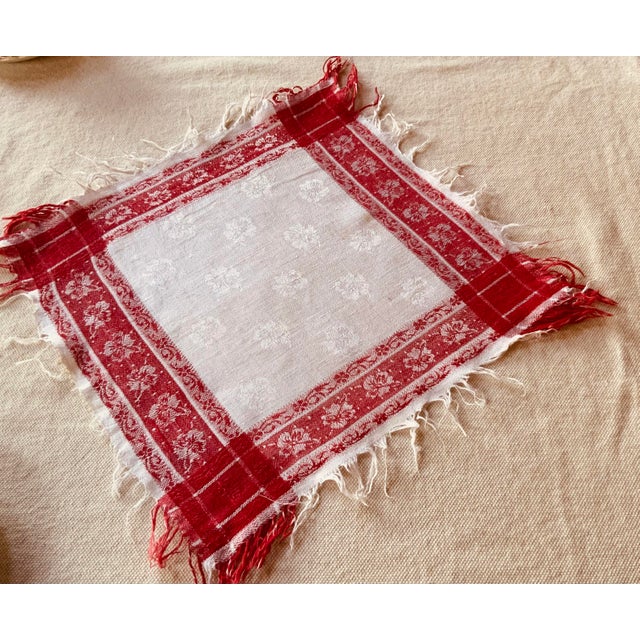 Copeland Spode Cowslip Bone China Breakfast Set, 1930s For Sale - Image 11 of 12