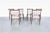 1950s Mid-Century Modern Dining Chairs by Paul McCobb for Calvin Furniture, 1950s For Sale - Image 5 of 11