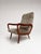 Lounge Chair from De Ster Gelderland, 1960s For Sale - Image 18 of 18
