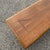 1950s 1959 Lane Constellation Long Coffee Table For Sale - Image 5 of 12