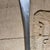 Metal Oversize Aluminum Spoon and Fork Curtis Jere Pop Art Wall Sculpture For Sale - Image 7 of 14