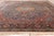 Late 19th Century Persian Tabriz Rug, 08'08 X 11'10 For Sale - Image 9 of 10