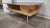 2010s Herman Miller Eames Komatsu Molded Plywood Magazine Coffee Table For Sale - Image 5 of 5