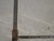 Antique Bed in Gilt Brass, 1890s For Sale - Image 11 of 18
