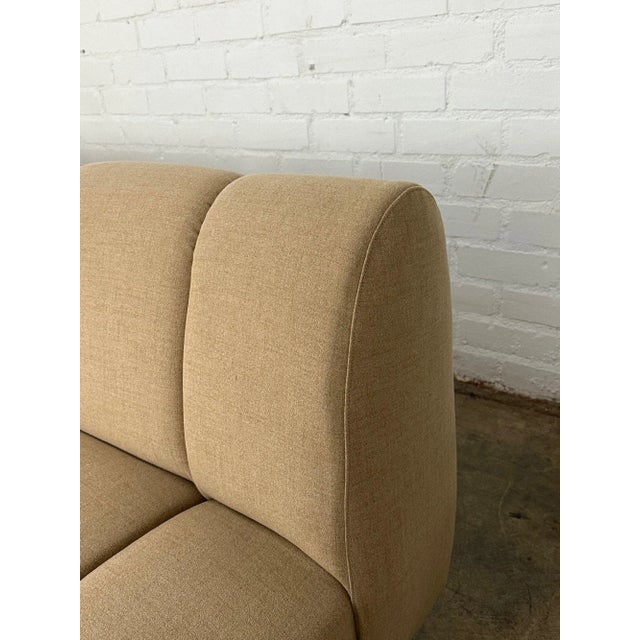 Modern Tetris Modular Seat For Sale - Image 11 of 11