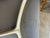 Philippe Starck Plastic and Metal Stacking Chairs Set of 3 1990s For Sale - Image 10 of 10