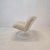 1970s 508 Armchair by Geoffrey Harcourt for Artifort, 1970s For Sale - Image 5 of 10