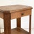 Art Deco Side Table or End Table, 1930s For Sale - Image 4 of 10