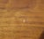 Mid 20th Century Mid 20th Century Mid-Century Dresser by National Furniture Co., Attributed For Sale - Image 5 of 8