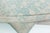 Textile Contemporary Samarkand Handmade Wool Rug by Doris Leslie Blau For Sale - Image 7 of 9