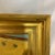 Early 20th Century Signed Venitian Impasto Painting For Sale - Image 5 of 9