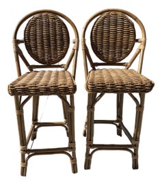 Example of Bar Stools Sale
