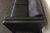 Mid-Century Modern Model 2332 Sofa in Leather by Børge Mogensen for Fredericia For Sale - Image 3 of 14