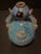 Discover the timeless allure of vintage ceramics at our studio. Each piece is a testament to the artistry and...