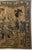 17th Century Flemish Tapestry Depicting the Meeting of David and King Saul For Sale - Image 4 of 12