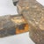 Early 20th Century Bamana Door Lock Mali MATTER COLLECTION For Sale - Image 4 of 8