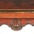Antique Red Lacquered Centre Table, 1830 For Sale - Image 6 of 18