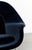 Womb Chair by Eero Saarinen for Knoll International For Sale - Image 15 of 18