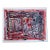 Contemporary Original Abstract Expressionist Painting For Sale
