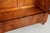 Mid-19th Century Biedermeier Bookcase For Sale - Image 12 of 17