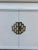 Chinoiserie Late 20th Century Chinoiserie Chin Hua Collection Dresser by Raymond K. Sabota for Century Furniture For Sale - Image 3 of 12