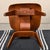 Early DCW Chair in Walnut Plywood by Charles and Ray Eames for Herman Miller, 1950s For Sale - Image 15 of 18