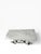 Mid-Century Reproduction French Patisserie Marble Top Table For Sale In New York - Image 6 of 11