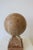 Marble Sphere Sculpture, Modern Art Deco, Circa Early-20th Century For Sale - Image 9 of 13