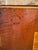 Brown Mid-20th Century Italian Colombo Mobili French Napoleon III Style Marquetry Credenza For Sale - Image 8 of 12