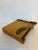 Vintage Ingento Paper Cutter For Sale - Image 4 of 6